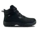 buty-4f-trekkingowe-obmh257-21s-41-material-zewnetrzny-skora-naturalna-nubuk