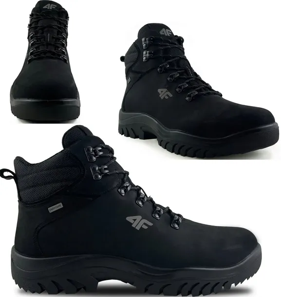 buty-4f-trekkingowe-obmh257-21s-41-dlugosc-wkladki-26-5-cm
