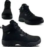 buty-4f-trekkingowe-obmh257-21s-41-dlugosc-wkladki-26-5-cm