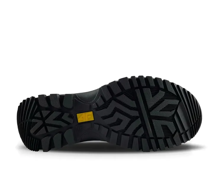 buty-4f-trekkingowe-obmh257-21s-41-wzor-dominujacy-logo