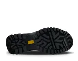 buty-4f-trekkingowe-obmh257-21s-41-wzor-dominujacy-logo