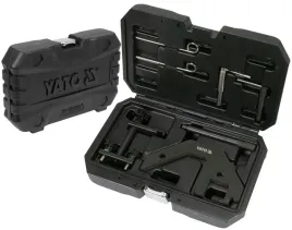 zestaw-blokad-rozrzadu-bmw