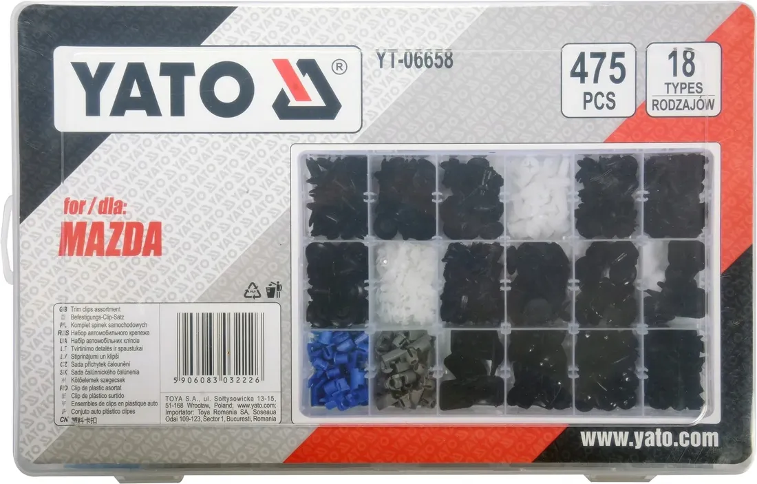 zestaw-narzedzi-yato-1-el