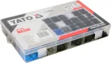 zestaw-spinek-samochodowych-yato-do-mazda-475-sztuk-elementy-mocujace-marka-yato