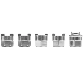 zestaw-nasadek-do-amortyzatorow-yato-yt-0621