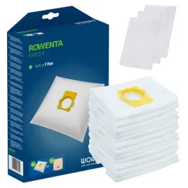 12x-worki-odkurzacza-rowenta-silence-force-extreme