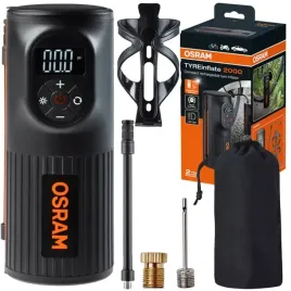 osram-akumulatorowy-kompresor-do-opon-otir2000