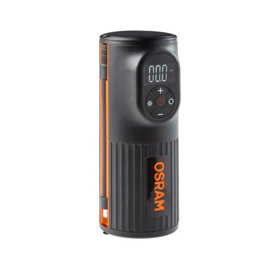 osram-akumulatorowy-kompresor-do-opon-otir2000-stan-nowy