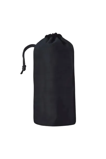 osram-akumulatorowy-kompresor-do-opon-otir2000-certyfikat-ce