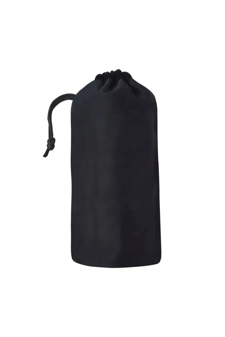 osram-akumulatorowy-kompresor-do-opon-otir2000