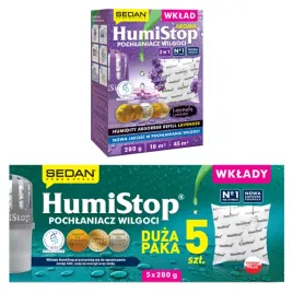 humistop-greater-wklad-zapas-do-pochlaniacza-wilgoci-standard-lawenda-x-6