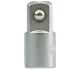 redukcja-yato-yt-1438