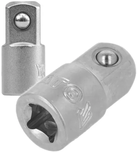 redukcja-adapter-yato-przejsciowka-do-nasadek-z-1-4-cala-na-3-8-cala-kod-producenta-yt-1438
