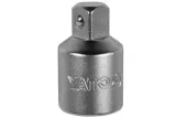 redukcja-adapter-yato-przejsciowka-do-nasadek-z-1-4-cala-na-3-8-cala-stan-nowy