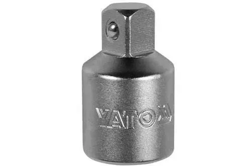 redukcja-yato-yt-1438