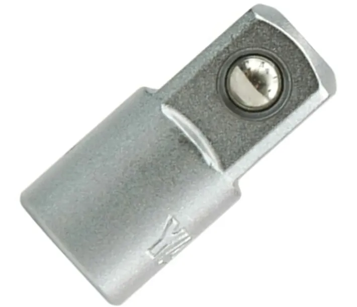 redukcja-adapter-yato-przejsciowka-do-nasadek-z-1-4-cala-na-3-8-cala-marka-yato