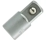 redukcja-adapter-yato-przejsciowka-do-nasadek-z-1-4-cala-na-3-8-cala-marka-yato