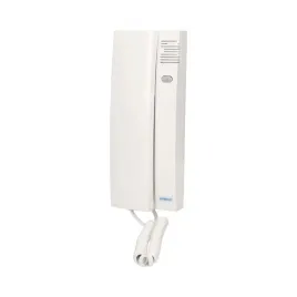 unifon-orno-or-ad-5002-2-zylowy-bialy-wielolokatorski-z-regulacja-glosnosci