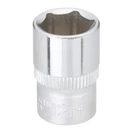 nasadka-12mm-1-4-6-kat-cv-krotka