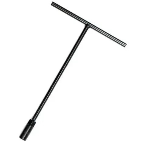 klucz-nasadowy-typu-t-yato-yt-1575-12-mm-dlugosc-310-mm-material-crv6140-stan-nowy