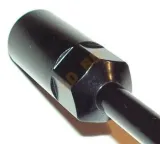 klucz-nasadowy-typu-t-yato-yt-1575-12-mm-dlugosc-310-mm-material-crv6140-marka-yato