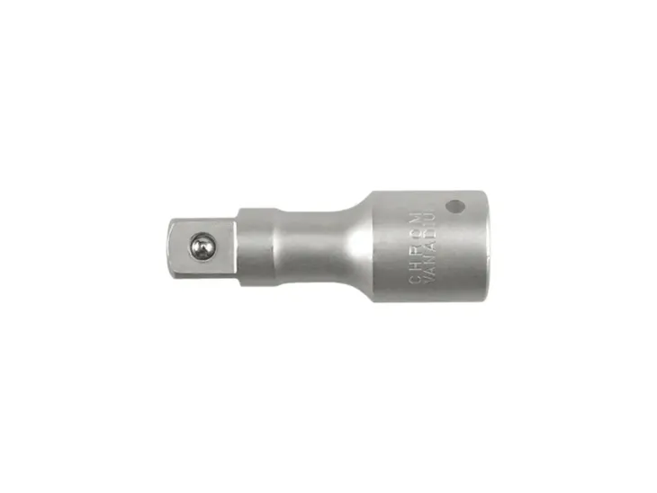 przedluzka-do-kluczy-nasadowych-yato-yt-1340-3-4-cala-100-mm-stal-crv-kod-producenta-yt-1340