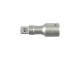 przedluzka-do-kluczy-nasadowych-yato-yt-1340-3-4-cala-100-mm-stal-crv-kod-producenta-yt-1340