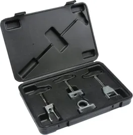 sciagacze-do-cewek-zaplonowych-vag-yato-yt-06205