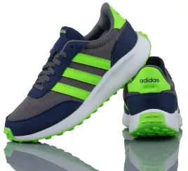 buty-mlodziezowe-adidas-run-70s-k-gw0338-r-38