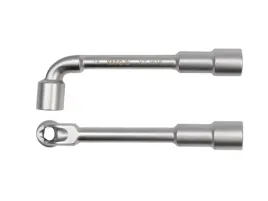 klucz-fajkowy-8mm-nasadowy-yato-yt-1628