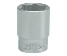 nasadka-szesciokatna-3-4-27mm-yato-yt-1308