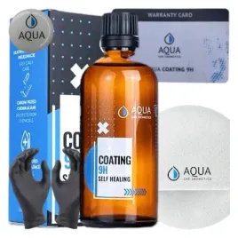 aqua-coating-9h-15ml-powloka-ceramiczna-samo-regenerujaca-3-letnia-ceramika
