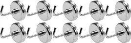 zestaw-haczykow-magnetycznych-yato-yt-08690-10-sztuk