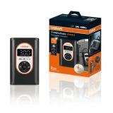 osram-akumulatorowy-kompresor-tyreinflate-4000
