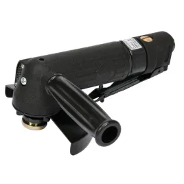 szlifierka-katowa-pneumatyczna-yato-do-metalu-ciecia-polerowania