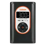 osram-akumulatorowy-kompresor-tyreinflate-4000-stan-nowy