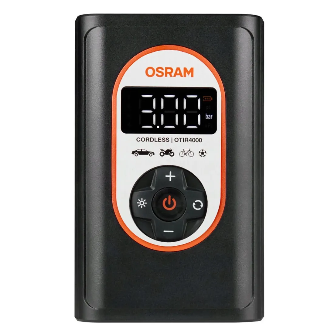 osram-akumulatorowy-kompresor-tyreinflate-4000