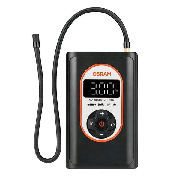 osram-akumulatorowy-kompresor-tyreinflate-4000-waga-z-opakowaniem-2-kg