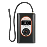 osram-akumulatorowy-kompresor-tyreinflate-4000-waga-z-opakowaniem-2-kg