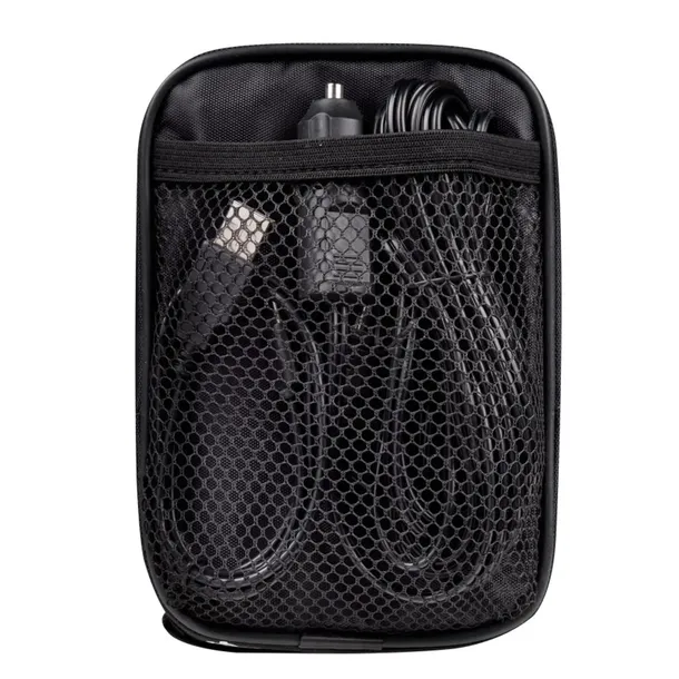 osram-akumulatorowy-kompresor-tyreinflate-4000-marka-osram