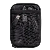 osram-akumulatorowy-kompresor-tyreinflate-4000-marka-osram