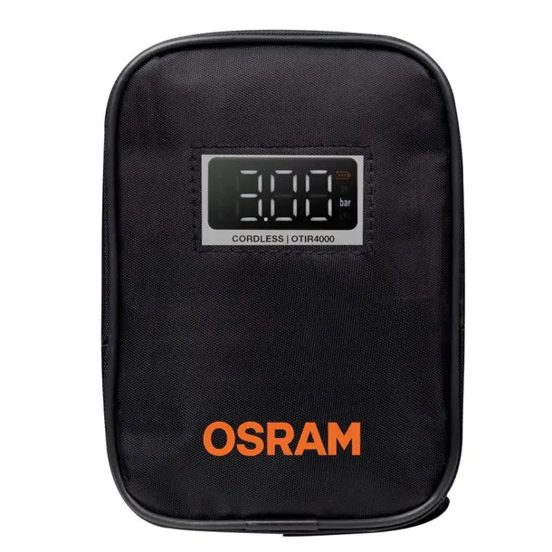 osram-akumulatorowy-kompresor-tyreinflate-4000-certyfikat-ce
