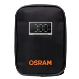 osram-akumulatorowy-kompresor-tyreinflate-4000-certyfikat-ce