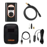 osram-akumulatorowy-kompresor-tyreinflate-4000-cisnienie-maksymalne-8-3-bar