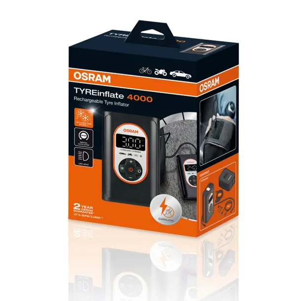 osram-akumulatorowy-kompresor-tyreinflate-4000-kod-producenta-otir4000