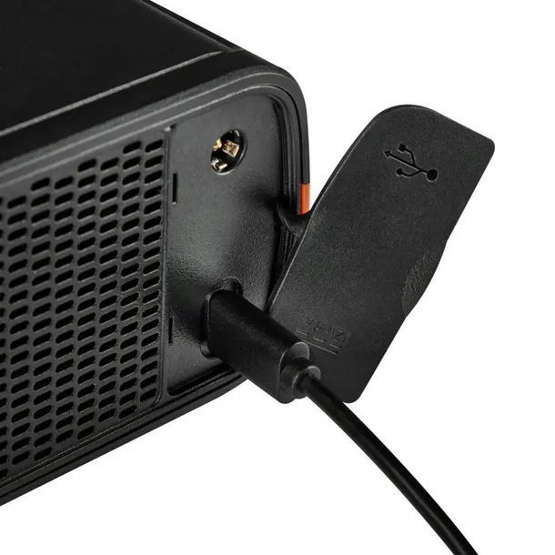 osram-akumulatorowy-kompresor-tyreinflate-4000-stan-nowy-waga-z-opakowaniem-2-kg