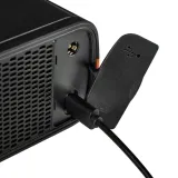 osram-akumulatorowy-kompresor-tyreinflate-4000-stan-nowy-waga-z-opakowaniem-2-kg