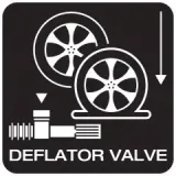 osram-akumulatorowy-kompresor-tyreinflate-4000-stan-nowy-marka-osram