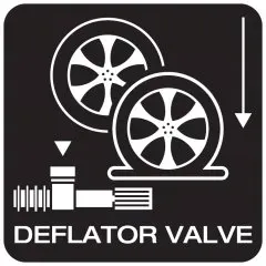 osram-akumulatorowy-kompresor-tyreinflate-4000