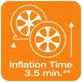 osram-akumulatorowy-kompresor-tyreinflate-4000-stan-nowy-certyfikat-ce